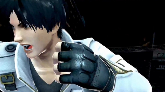 The_King_of_Fighters_XIV_-_PS4_-_Second_Trailer_-_Leona_%26_Chang_Koehan_Reveal.mp4_20151104_125956.906.jpg
