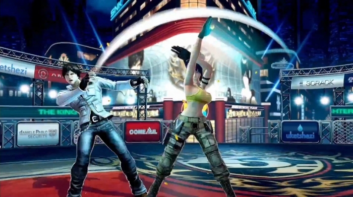 The_King_of_Fighters_XIV_-_PS4_-_Second_Trailer_-_Leona_%26_Chang_Koehan_Reveal.mp4_20151104_125930.296.jpg