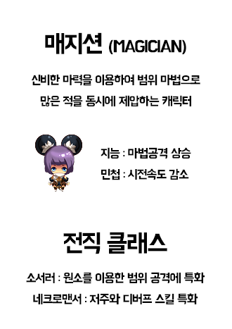 캐릭터설명_매지션.png