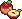 SAtkPwBerry.png