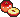 AtkPwBerry.png