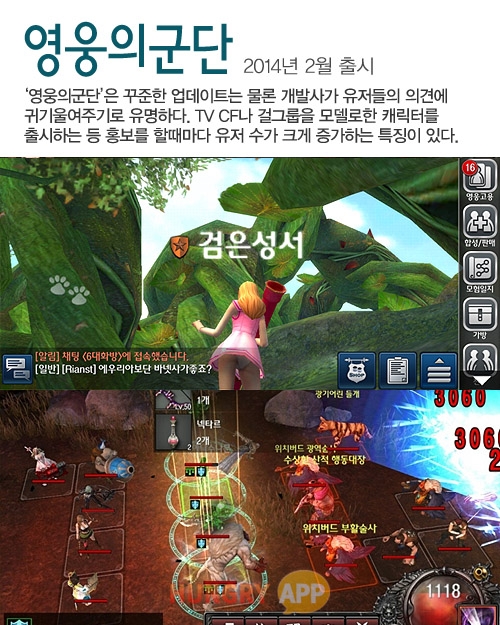 2015년 살아남음 10개 | 인스티즈