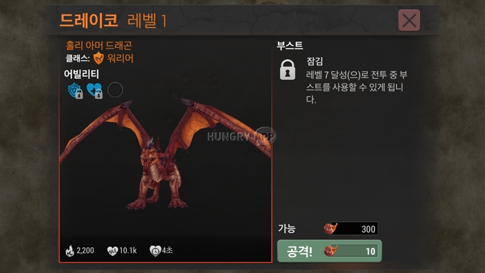 62.jpg