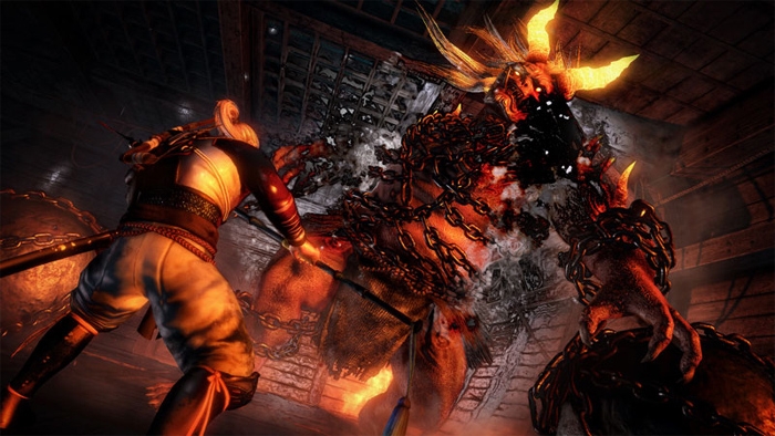 nioh-1.jpg