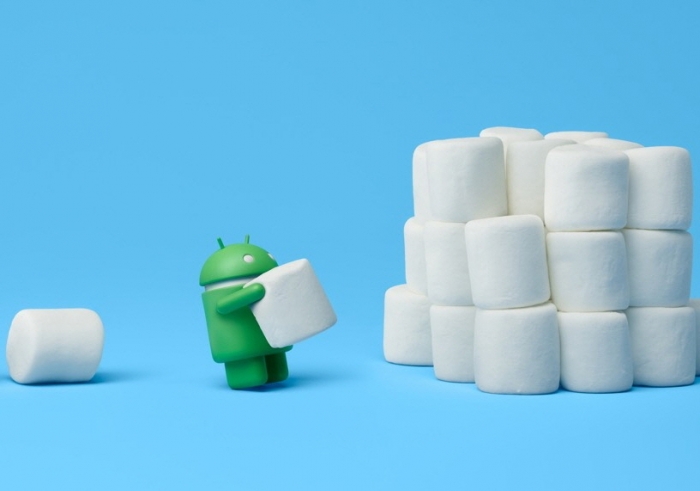 사본 -marshmallow-1600.jpg