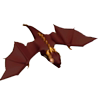 i12582545802.png