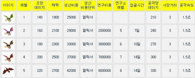 드래곤.jpg