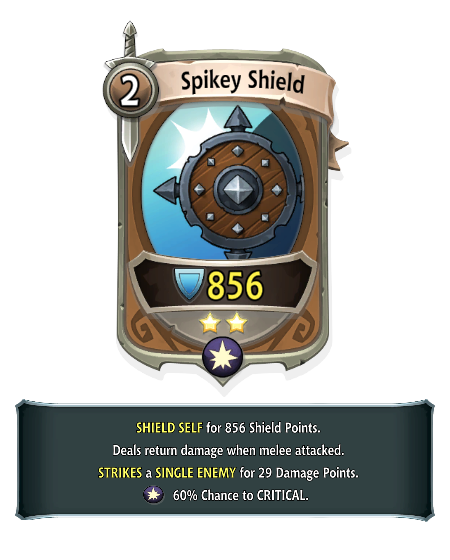 Melee_1_CARD_HERO_SPIKEY_SHIELD.png