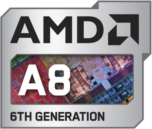 A8_6세대 AMD A시리즈 프로세서.jpg/hungryapp/resize/500/
