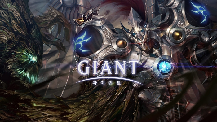 giant.jpg