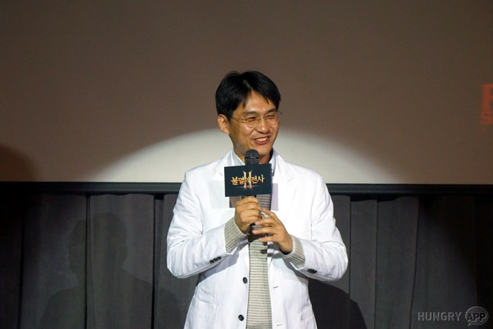 41.jpg