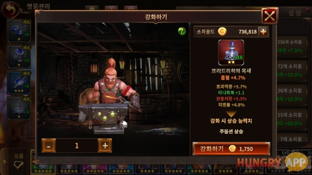 수정됨_Screenshot_2016-04-06-09-48-15.jpg