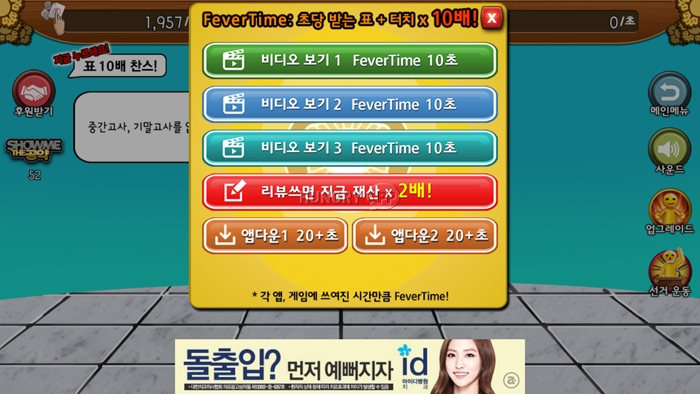 31.jpg