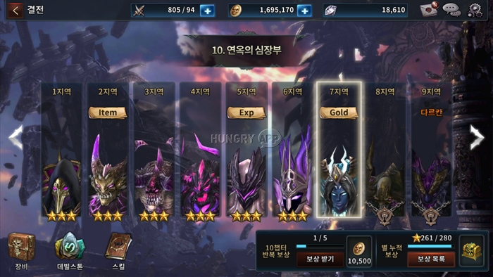 41.jpg