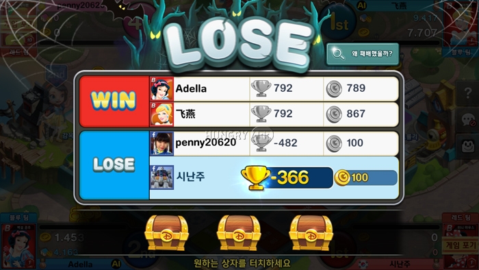 71.jpg