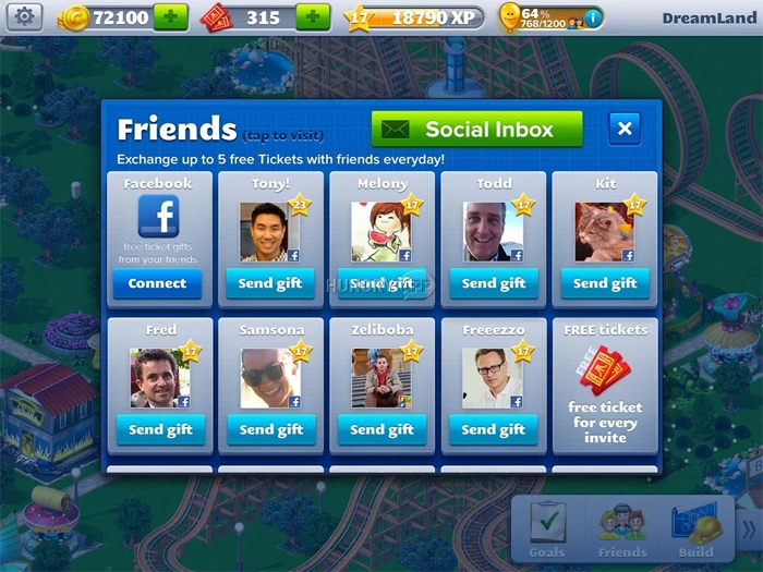 51.jpg