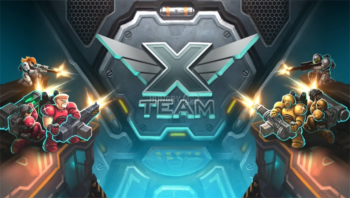 xteam sf clicker rpg xteam sf clicker rpg