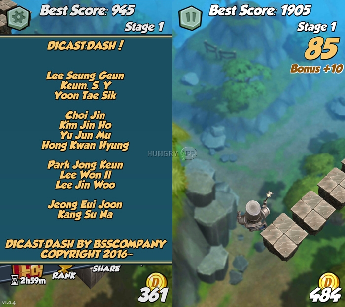 51.jpg