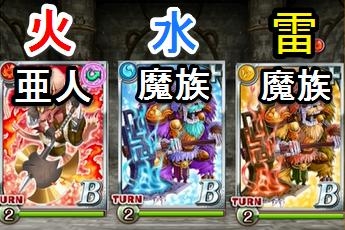 10-01.png