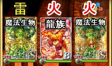 14-05.png