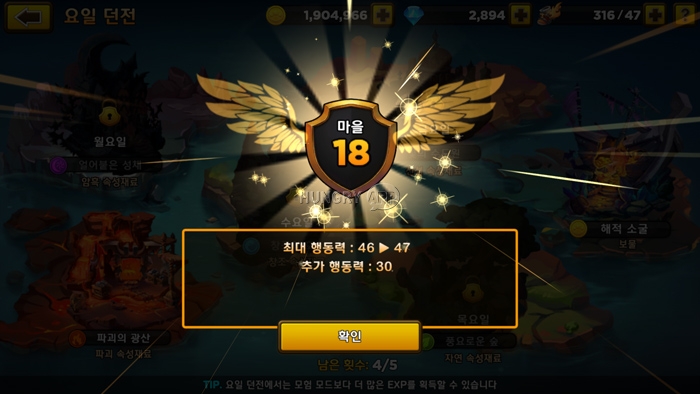 19.jpg