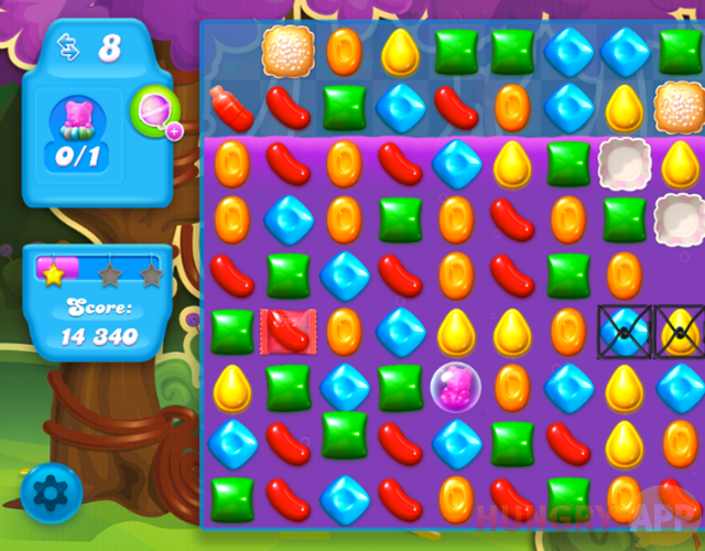 Candy-Crush-Soda-Saga1.png