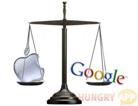 Google-Apple.jpg