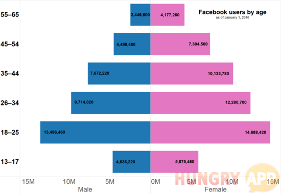 Population_pyramid_of_Facebook_users_by_age.png