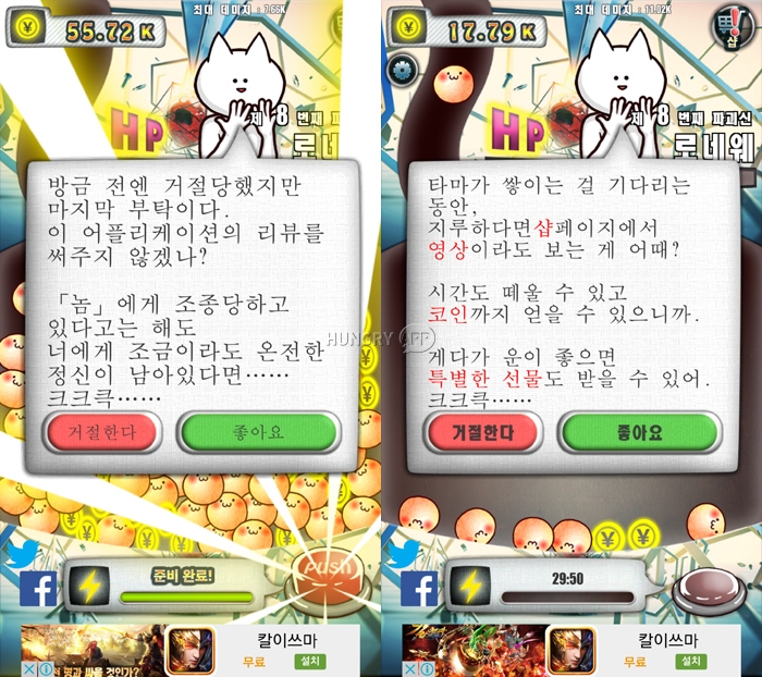 61.jpg