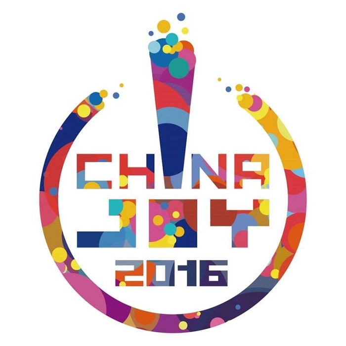 chinajoy2016_logo_160720.jpg
