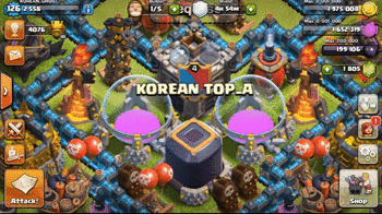 녹화_2016_07_17_02_46_03_518 (convert-video-online.com).gif