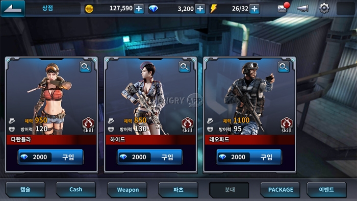 12.jpg
