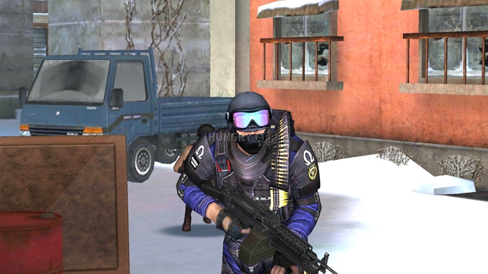 29.jpg