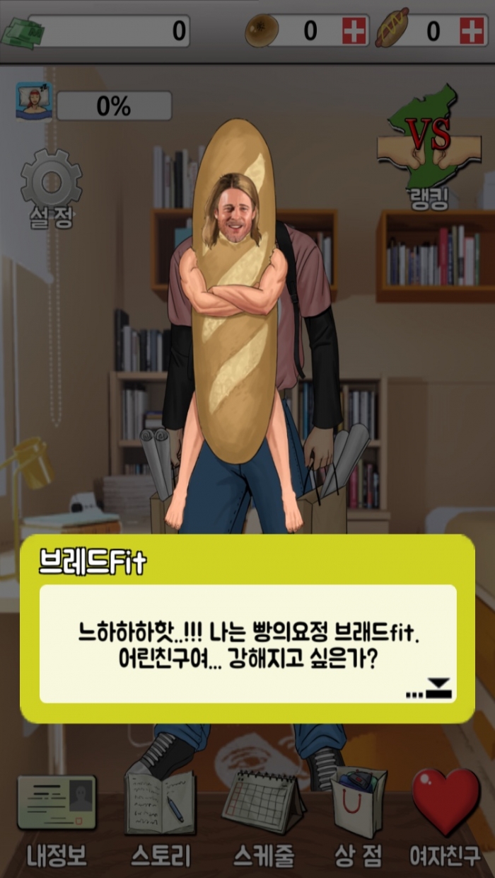 리뷰.jpg