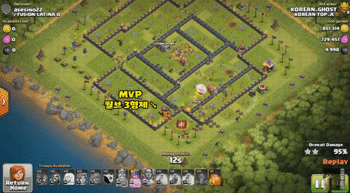 녹화_2016_07_08_14_21_53_343 (convert-video-online.com).gif