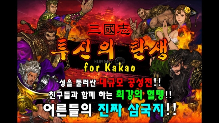 티유 이미지