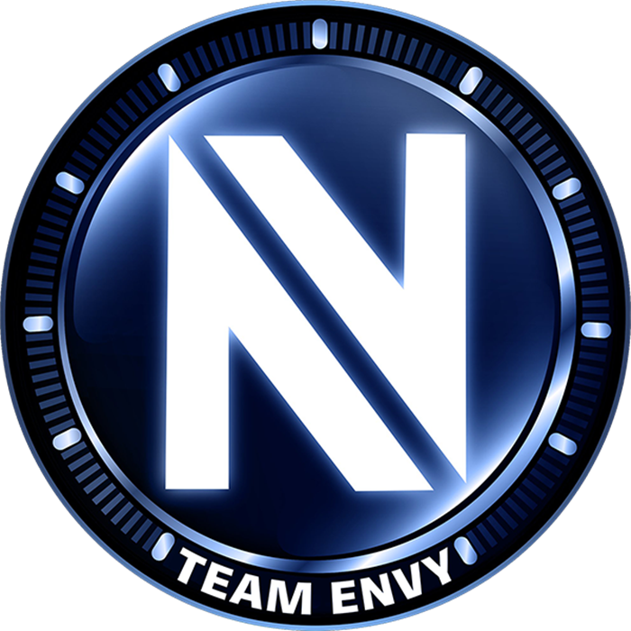 Team_EnVyUs-logo.png