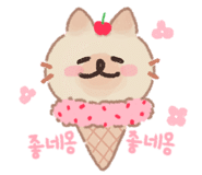 original_13.png