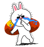 original_35.png
