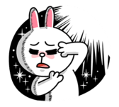 original_26.png