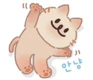 original_1.png