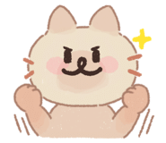 original_17.png