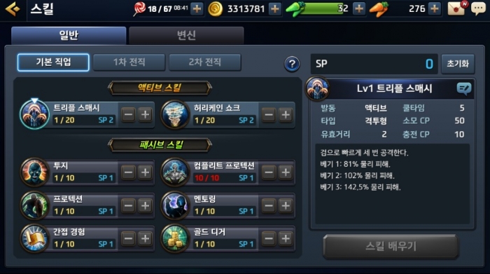 0.jpg