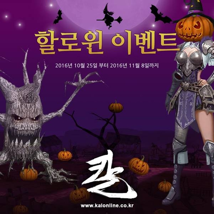 아이닉스 이미지