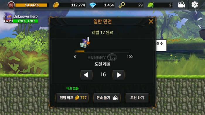 61.jpg