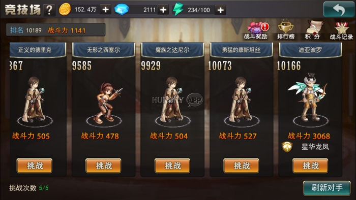 70.jpg