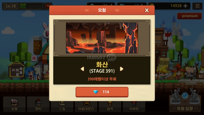 51.jpg