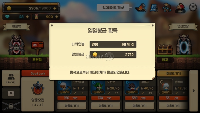 52.jpg