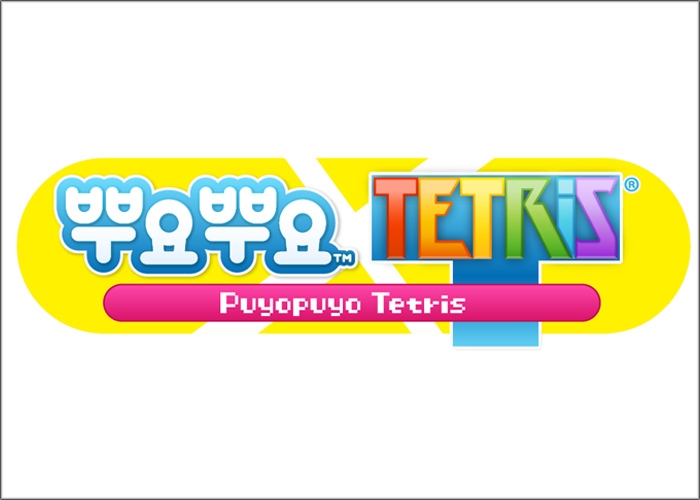 헝그리앱 - 헝그리앱 - 