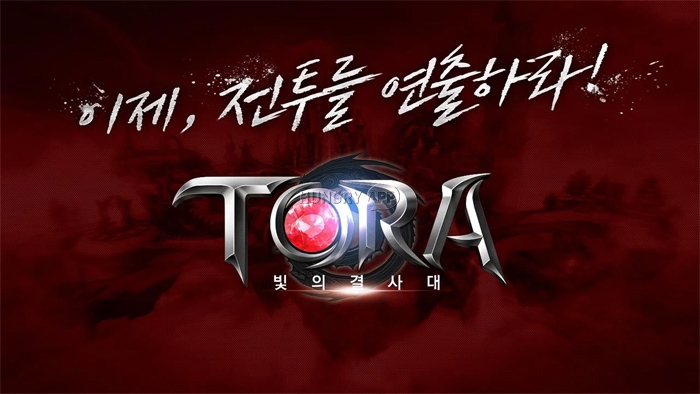 더한컴퍼니 이미지